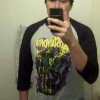 Stanley Ledford - @stanleyl54 - Instagram