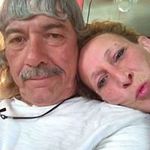 Stanley Ledford - @ledfordstanley - Instagram