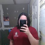 Stanley Ledford - @stanley.nb - Instagram