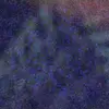 stanleyledford0tiktok.com/@sta - @stanleyledford1 - TikTok
