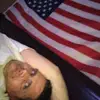 stanleyledford725 - @stanleyledford725 - TikTok