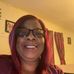 Tootsie Hill - Facebook