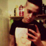 Stanley - @stanley_lehmann - Instagram