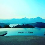 Stanley Lehman - @stan.lehman - Instagram