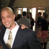 Stanley Lehman - @stanleylehman - TikTok