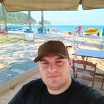 Stanley Lehman - @stanley_lehman_28_k - Instagram