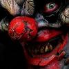 Stanley Lehmann581 - @stanleylehmann581 - TikTok