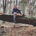Stanley Lehmann - Facebook