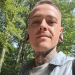 Stanley Lehmann - @lehman.stanley - Instagram
