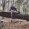 Stanley Lehmann - @stanleylehmann - TikTok