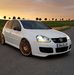 Stanley Lehmann - Facebook