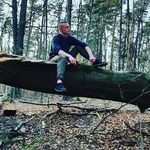 Stanley Lehmann - @stanley.lehmann.75 - Instagram