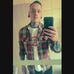 Stanley Lehmann - Facebook