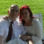 Stanley Lehmann - @stanley.lehmann - Instagram