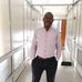 Stanley Lekan - Facebook