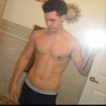 @stanleylehmannst9079 - Instagram