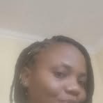Levina Stanley - Facebook