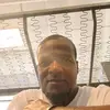 New York - @stanleylovett - TikTok
