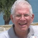 Stanley Levitt - Facebook
