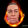 stans star - @stanleylevitic4421 - TikTok
