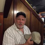 Stanley Lewandowski - @stanley.lewandowski - Instagram