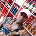 Stanley Lewandowski - Facebook