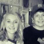 Stanley Lewandowski - @littlelew3 - Instagram
