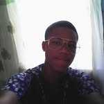 stanley lewandowski - @stanleylewandow - Instagram
