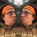 Stanley Lewandowski - Facebook