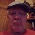 Stanley Lewandowski - Facebook