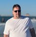 Stanley Lewandowski - Facebook