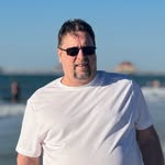 Stanley Lewandowski - @stanlew1 - Instagram