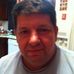 Stanley Lewandowski - Facebook