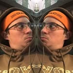 Stanley Lewandowski - @lewandowskistanley - Instagram