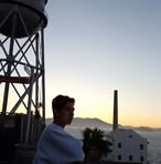 Stan Lieberman - Facebook