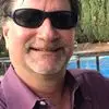 Stan Lieberman - @stan.lieberman - TikTok