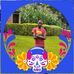 Stanley Liveha - Facebook