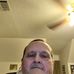 Stanley Lively - Facebook