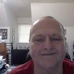 Stanley Lively Sr. - @livelysr.stanley - Instagram