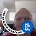 Stanley Lively Sr. - Facebook
