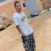 stanleylively - @stanleylively - TikTok