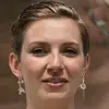StanleyLively - @stanleylively1 - TikTok