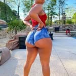 Rebecca Lockhart - @stanleylockhart8 - Instagram