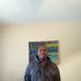 Stan Lockhart - Facebook