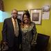 Stanley Cynthia Lockhart - Facebook