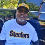 Stanley Lockhart - @stanleylockhart076 - Instagram