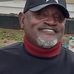 Stanley Lockhart - Facebook
