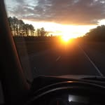 Stanley Lockhart - @stanleylockhart10 - Instagram