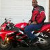 Stanley Lockhart - Facebook