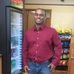 Stanley Lockhart - Facebook